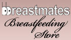 Breastmates Maternity & Breastfeeding products